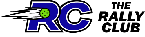 Rally-Club-Logo-Original